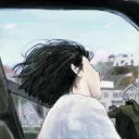 d3athsama.0142