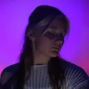 4lyo._
