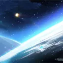 cosmicdev_
