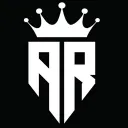 ar_iraqe