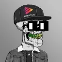 thecreative.eth