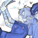 avatar ⋆.˚₊☆ Tristan ☆⋆.˚₊