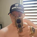 ciornyy