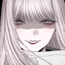 avatar celine .ᐟ⟡