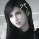 avatar celine .ᐟ⟡