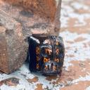 hieuht37-1416328686692597770