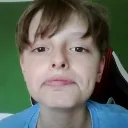 danylodedyshyn