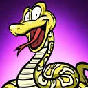 serpentcards4803