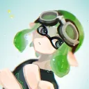 _mocchii