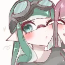_mocchii