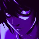 krikz__