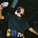 pellypellz