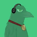 cptcrow.cro