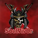 soulviv0r