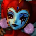 theclowngirl