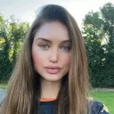 kierasgirlfriend