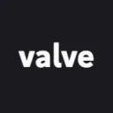valvevalve