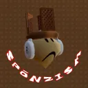 sponzism avatar