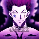 deezz2869