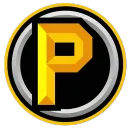 potatomodz