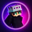 dodostudios