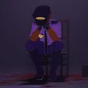 freethatn