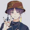 minimoochie