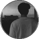 avatar !               𝟑𝐦𝐨𝐎𝐨𝐫