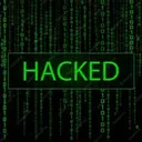 .smekat