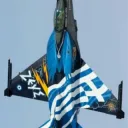 georgeman7