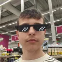 alexan30