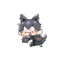 ryokamiharu