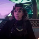 maisie9999