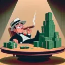 cashfund