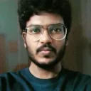 mastertubbybear