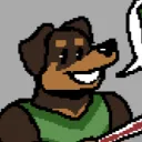 punkjax