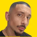 hongista