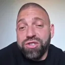 etiopski.grizenki