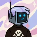 crypto_matt