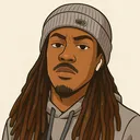 dennyce__