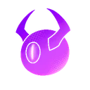 korijoku