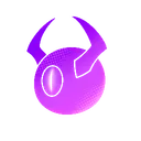 korijoku
