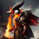 flamingduck.
