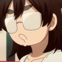 avatar MooInWinter (ΘεΘ) ᶻ 𝗓 𐰁