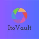 itovault