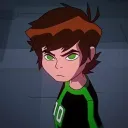carl0s7777 avatar