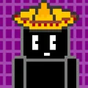 imthewilly