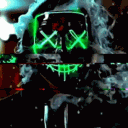 badxpsycho