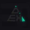dex_.9
