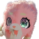 avatar ⋆˚࿔ Mochi 𝜗𝜚˚⋆